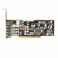 звуковая карта ASUS Xonar D1-A