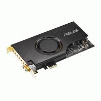 звуковая карта ASUS Xonar D2X