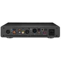 ASUS Xonar Essence 3