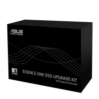 звуковая карта ASUS Xonar Essence One DSD