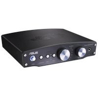ASUS Xonar Essence One MUSES Edition