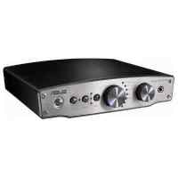 звуковая карта ASUS Xonar Essence ONE MUSESMK II