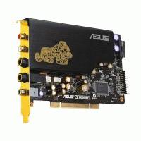 звуковая карта ASUS Xonar Essence ST