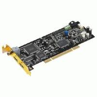 звуковая карта ASUS Xonar HDAV 1.3 Slim