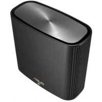 роутер ASUS XT8 B-1-PK