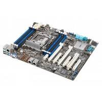ASUS Z10PA-U8