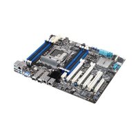 материнская плата ASUS Z10PA-U8-10G-2S