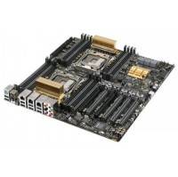 ASUS Z10PE-D16 WS