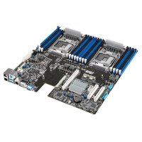 ASUS Z10PR-D16