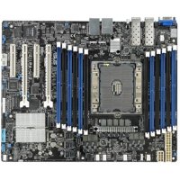 материнская плата ASUS Z11PA-U12-10G-2S