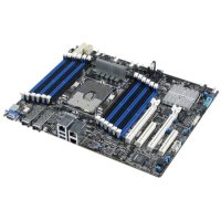 ASUS Z11PA-U12-10G-2S