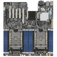 материнская плата ASUS Z11PR-D16