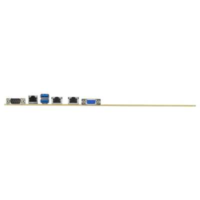 ASUS Z13PE-D16