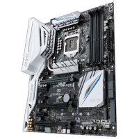 ASUS Z170-Deluxe