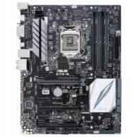 ASUS Z170-E