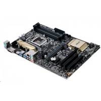 ASUS Z170-P D3