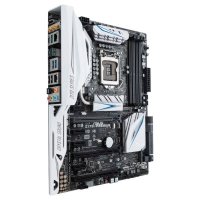ASUS Z170-Premium