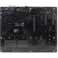 ASUS Z170 Pro Gaming