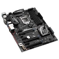 ASUS Z170 Pro Gaming Aura