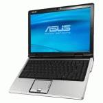 ASUS Z37SP T5900/3/250/BT/VHB