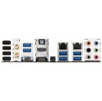 ASUS Z87 Deluxe Quad