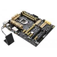 ASUS Z87-Expert