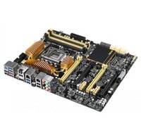 ASUS Z87-WS