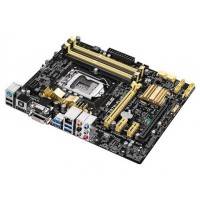 ASUS Z87M-Plus