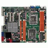 материнская плата ASUS Z8NA-D6C MIO