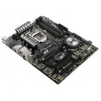 ASUS Z97-AR