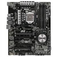 материнская плата ASUS Z97-AR