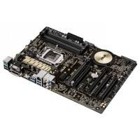 ASUS Z97-C