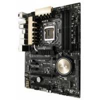 ASUS Z97-Deluxe NFC-WLC