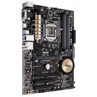 ASUS Z97-E