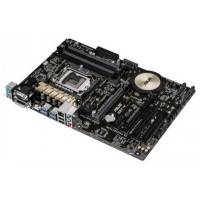 ASUS Z97-K