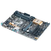 ASUS Z97-K USB3.1