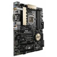 ASUS Z97-Pro WI-FI AC