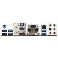 ASUS Z97-Pro WI-FI AC