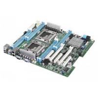 материнская плата ASUS Z9PA-D8C