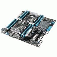 ASUS Z9PE-D16-10G Dual