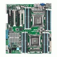 материнская плата ASUS Z9PE-D16 2L