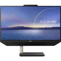 моноблок ASUS Zen 24 A5400WFAK-BA037M 90PT02J1-M06580