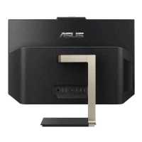 моноблок ASUS Zen 24 A5400WFAK-BA037M 90PT02J1-M06580