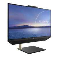 ASUS Zen 24 A5400WFAK-BA123T 90PT02J1-M06600