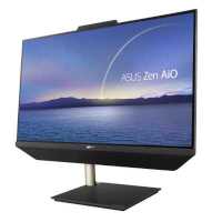 моноблок ASUS Zen 24 A5400WFAK-BA123T 90PT02J1-M06600