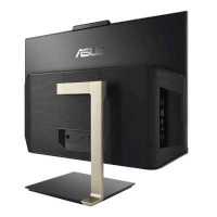 ASUS Zen 24 A5400WFAK-BA123T 90PT02J1-M06600