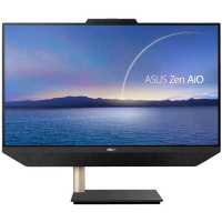 моноблок ASUS Zen 24 A5400WFAK-BA124T 90PT02J1-M06610