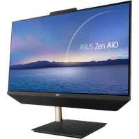 ASUS Zen 24 A5400WFAK-BA124T 90PT02J1-M06610