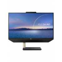 моноблок ASUS Zen 24 A5400WFAK-BA126T 90PT02J1-M06650
