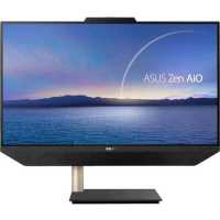 моноблок ASUS Zen 24 A5400WFPK-BA094T 90PT02I1-M02900